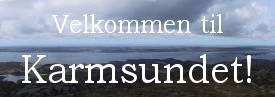 http://www.karmsundet.com