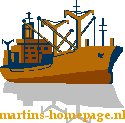 http://www.martins-homepage.nl