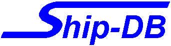 https://www.ship-db.de/en