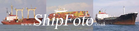 http://www.shipfoto.co.uk