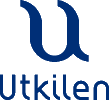 http://www.utkilen.no