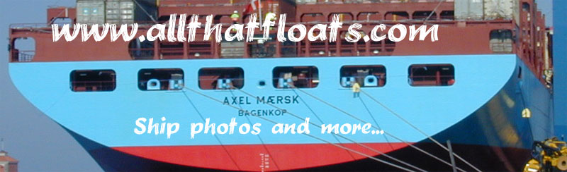 http://www.allthatfloats.com