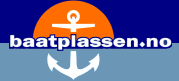 http://baatplassen.no