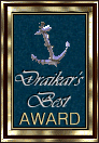 Ðraikar's Best Award