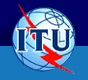 http://www.itu.int/cgi-bin/htsh/mars/ship_search.sh