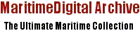 http://www.ibiblio.org/maritime
