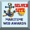 Maritime Web Awards