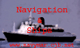 http://www.navymar.cjb.net