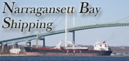 http://www.narragansettbayshipping.com