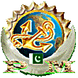 http://www.pakistanimaritime.com