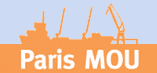 http://www.parismou.org