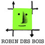 https://robindesbois.org/en