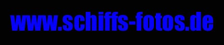 http://www.schiffs-fotos.de