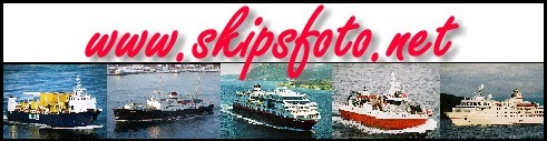 http://www.skipsfoto.net