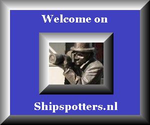 http://www.shipspotters.nl
