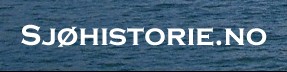 http://www.sjohistorie.no