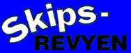 http://www.skipsrevyen.no