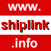 http://www.shiplink.info