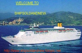 http://www.shipsoldandnew.fotopic.net