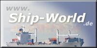 http://www.ship-world.de