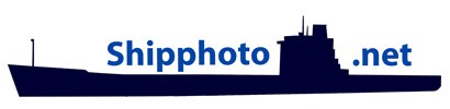 http://www.shipphoto.net