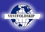 http://vestfoldskip.makeforum.org