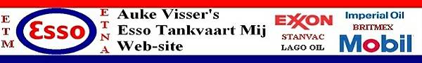 http://www.aukevisser.nl