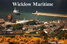 http://homepage.eircom.net/~wicklowmaritime