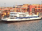 Adler Germania