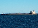 Aegean Spirit