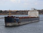 Algoma Discovery