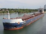 Algoma Niagara