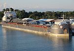 Algoma Transport