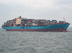 Anna Maersk