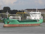 Arklow Freedom