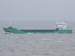 Arklow Resolve