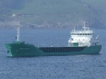 Arklow Rover