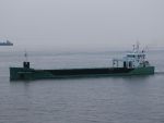 Arklow Valiant