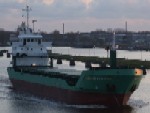 Arklow Venture