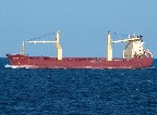 Atlantic Patroller
