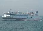 Barfleur