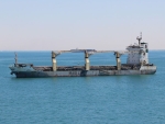 Basrah