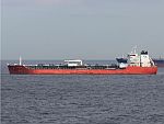 Bow Aquarius