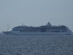 Brilliance of the Seas