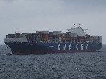 CMA CGM Aquila