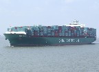 CSCL Europe