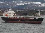 CSL Rhine