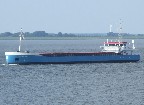 Carolina