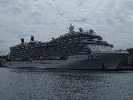 Celebrity Eclipse