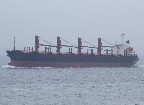 Dina